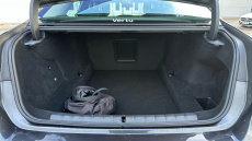 BMW 7 Series 750e xDrive Excellence 4dr Auto Saloon